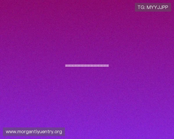 万搏体育官方网站如何快速注册账号并保障个人信息安全的实用技巧